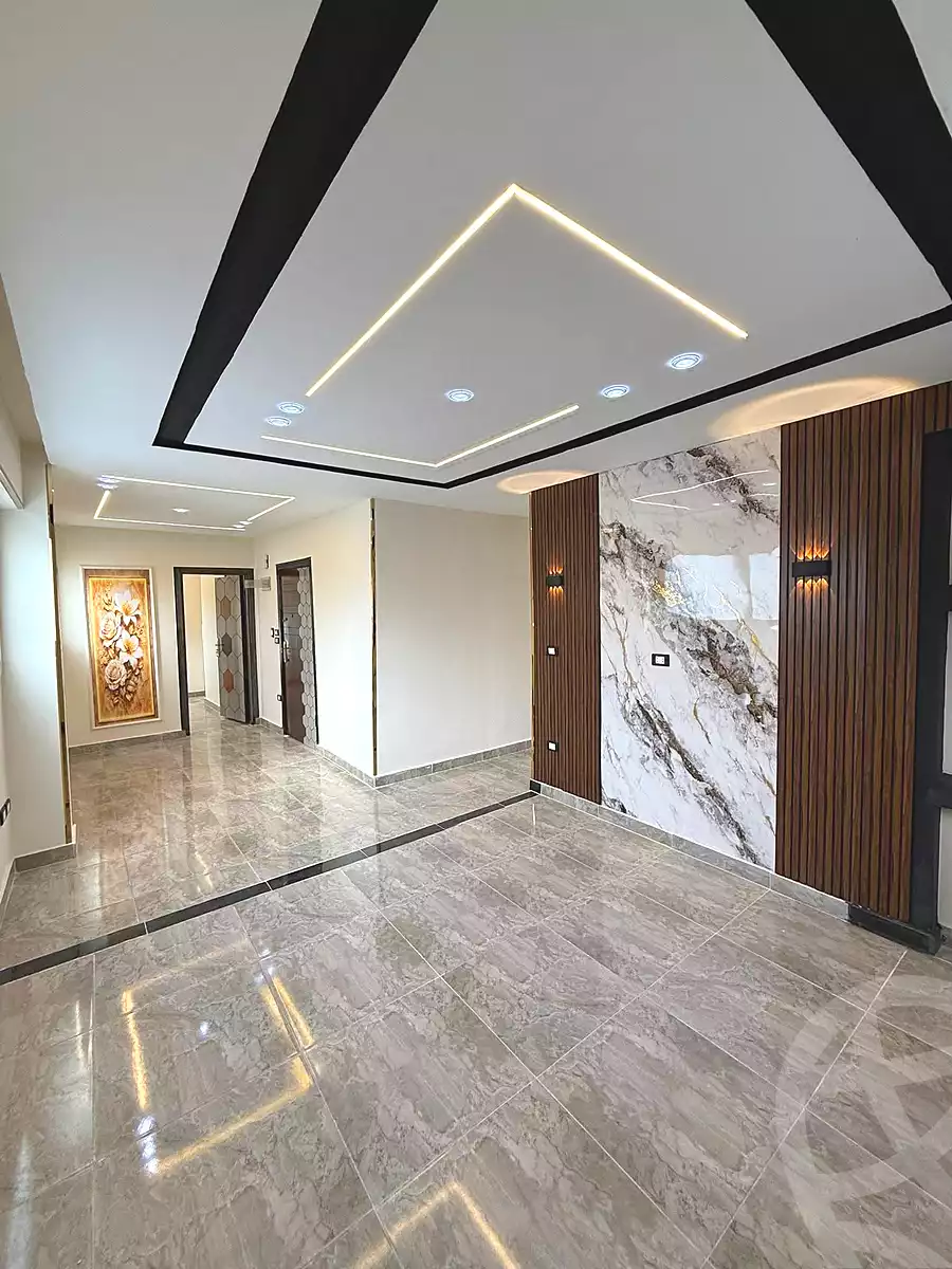 https://aqarmap.com.eg/ar/listing/6996914-for-sale-alexandria-sydy-bshr-sydy-bshr-bhry-khalil-hamada-st