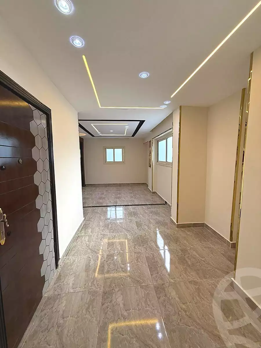 https://aqarmap.com.eg/ar/listing/6996914-for-sale-alexandria-sydy-bshr-sydy-bshr-bhry-khalil-hamada-st
