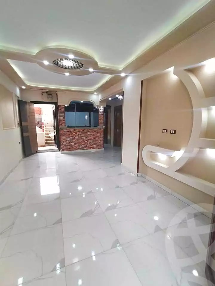 https://aqarmap.com.eg/en/listing/6996948-for-sale-alexandria-lsywf-el-falki