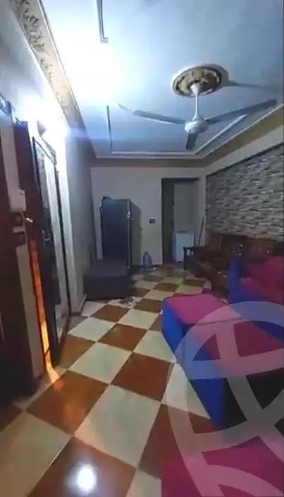 https://aqarmap.com.eg/ar/listing/6996949-for-sale-alexandria-sydy-bshr-sydy-bshr-bhry-shr-mhmd-njyb