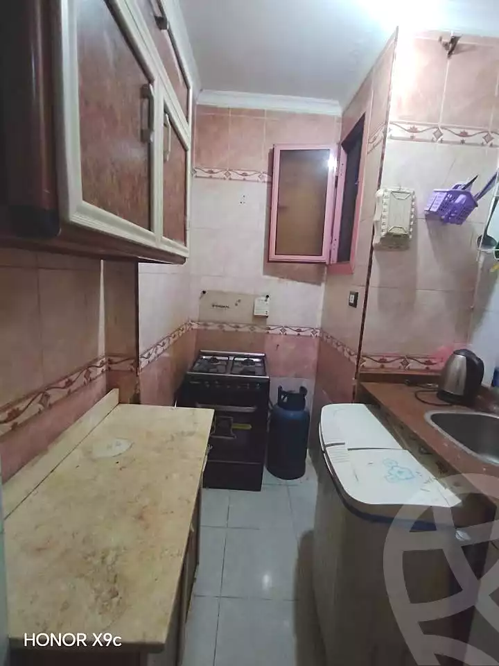 https://aqarmap.com.eg/ar/listing/6996952-for-rent-cairo-el-haram