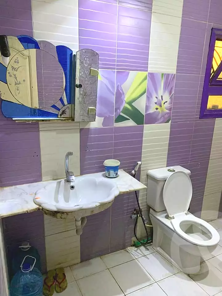 https://aqarmap.com.eg/en/listing/6996956-for-rent-cairo-el-haram-el-aresh