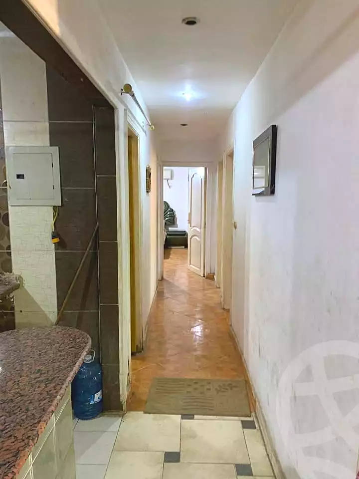 https://aqarmap.com.eg/en/listing/6996956-for-rent-cairo-el-haram-el-aresh