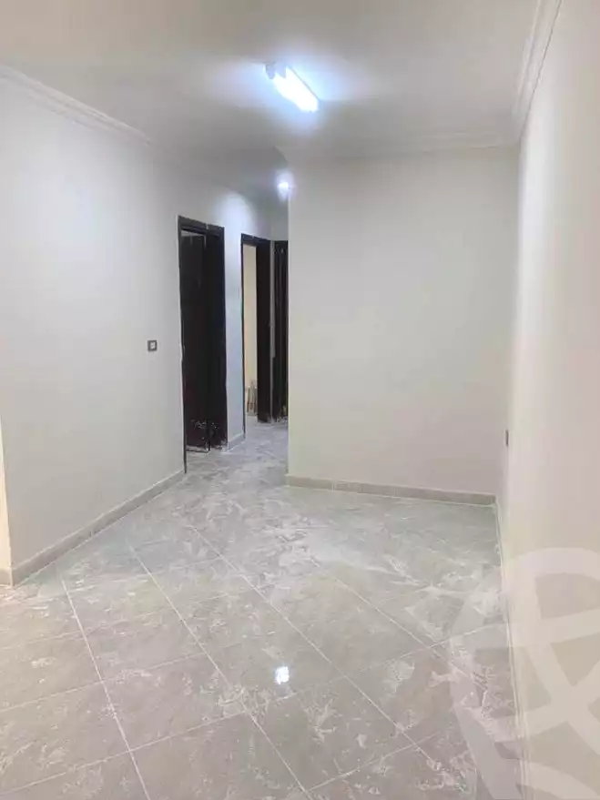 https://aqarmap.com.eg/ar/listing/6996959-for-rent-cairo-nozha-2