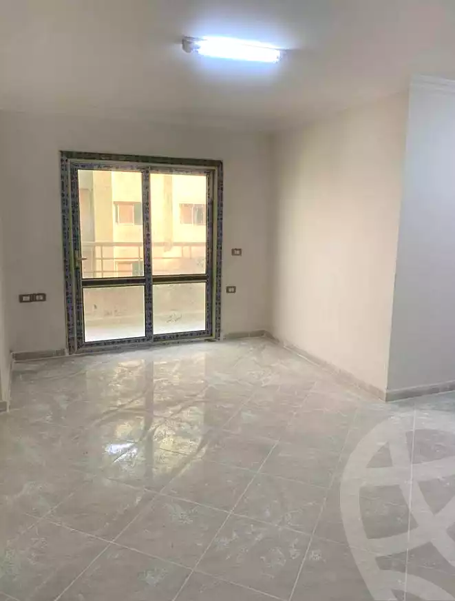 https://aqarmap.com.eg/ar/listing/6996959-for-rent-cairo-nozha-2