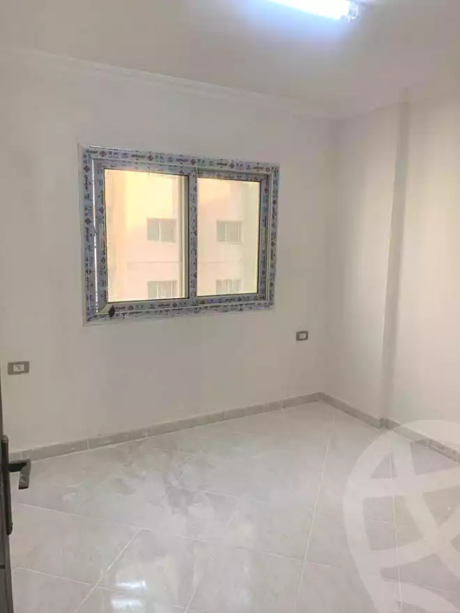https://aqarmap.com.eg/ar/listing/6996959-for-rent-cairo-nozha-2