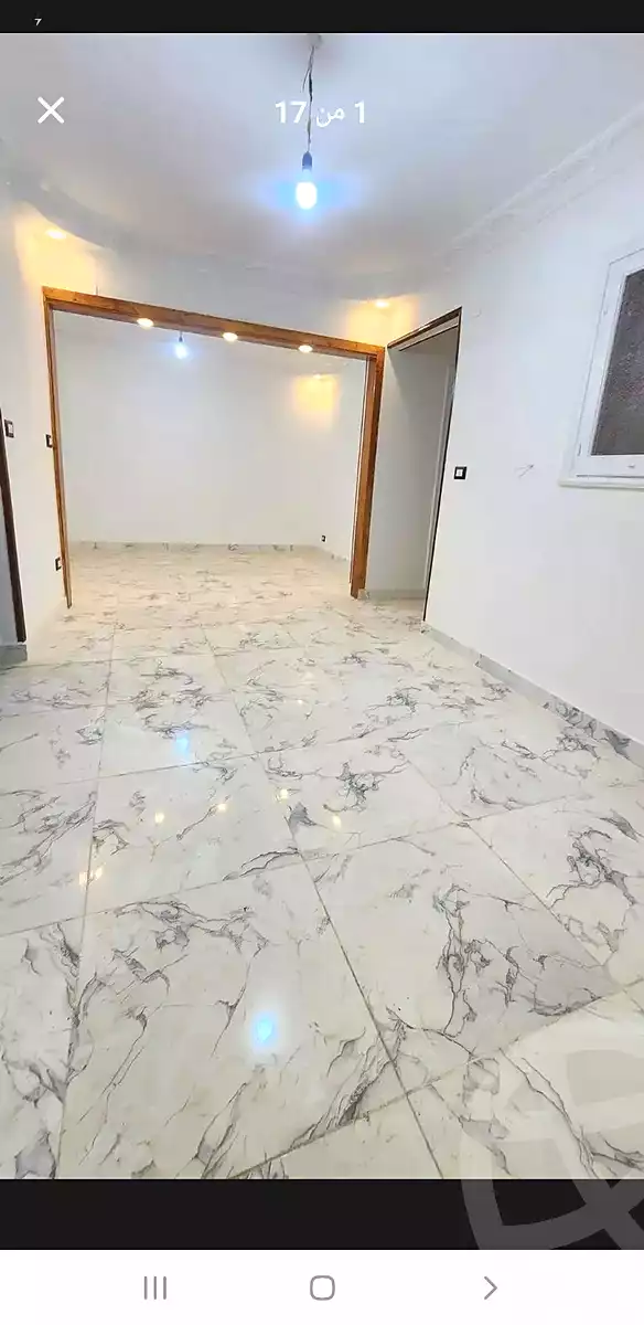 https://aqarmap.com.eg/en/listing/6996945-for-rent-alexandria-el-mandara-alex-el-mandara-bahri