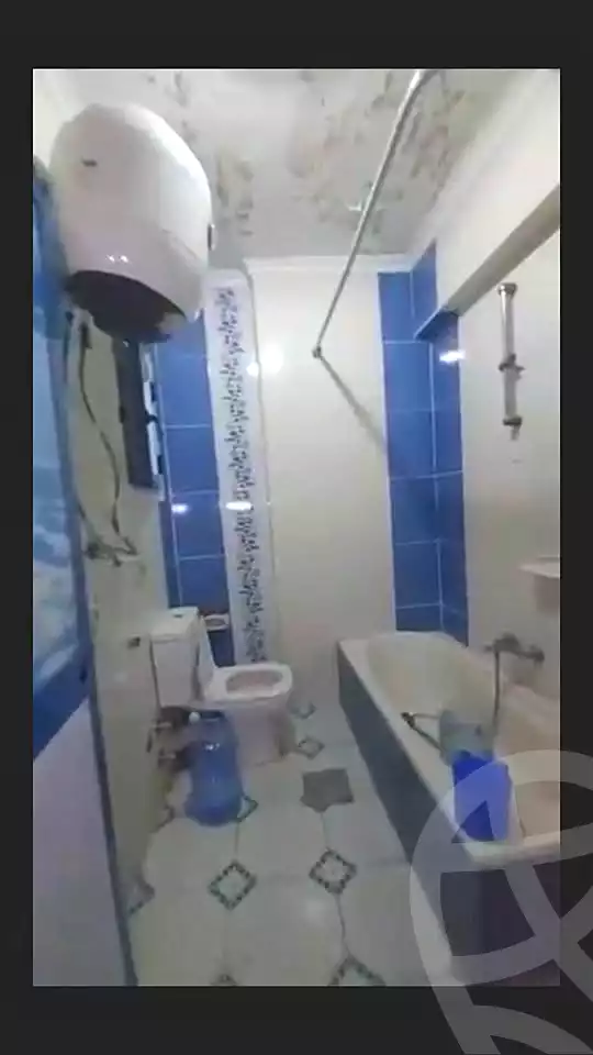 https://aqarmap.com.eg/ar/listing/6996958-for-sale-alexandria-sydy-bshr-sydy-bshr-bhry