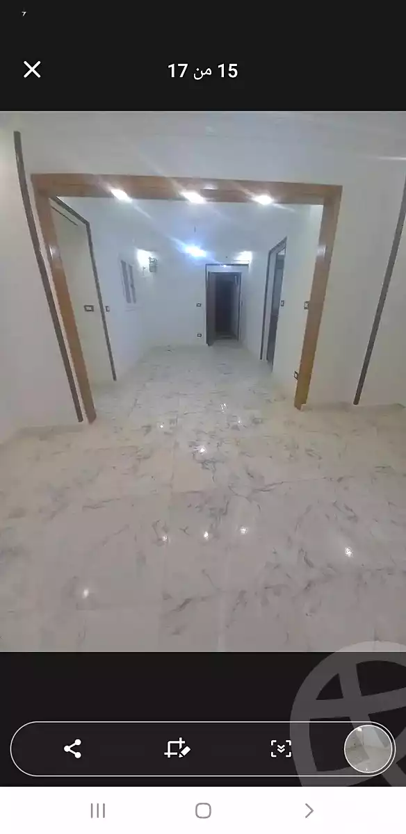 https://aqarmap.com.eg/en/listing/6996945-for-rent-alexandria-el-mandara-alex-el-mandara-bahri