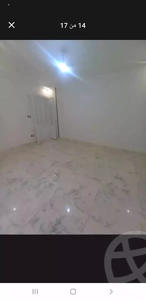 https://aqarmap.com.eg/en/listing/6996945-for-rent-alexandria-el-mandara-alex-el-mandara-bahri