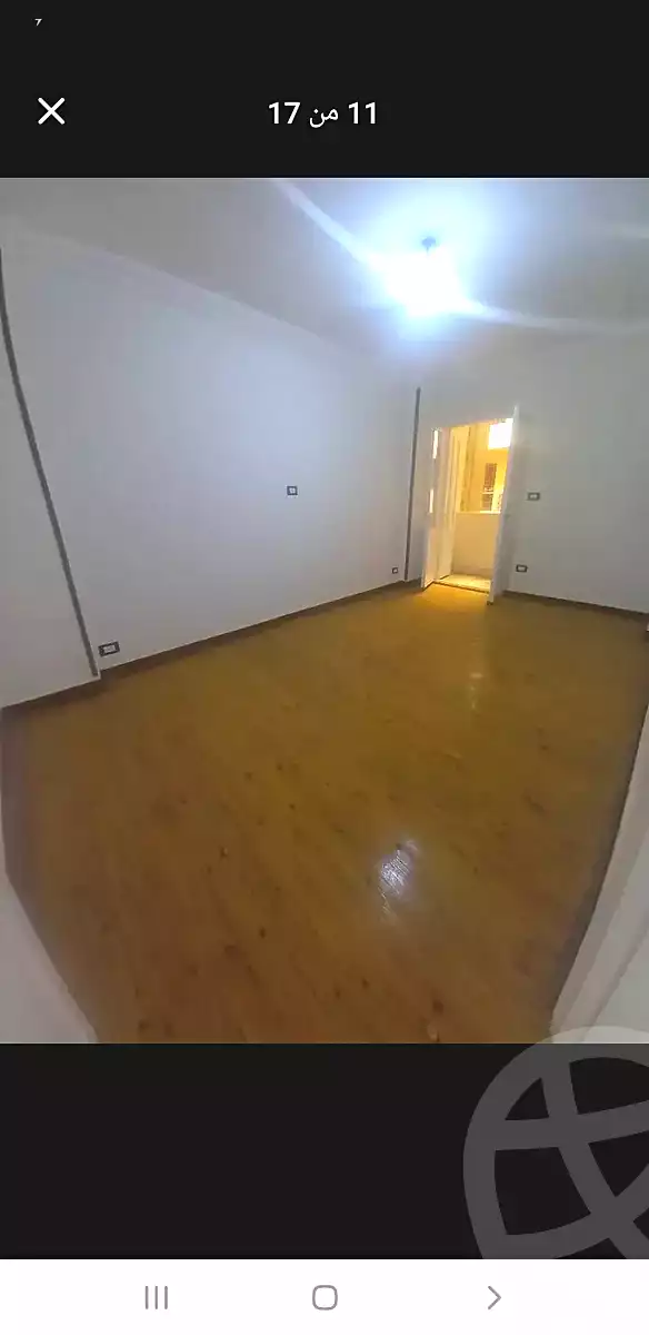 https://aqarmap.com.eg/en/listing/6996945-for-rent-alexandria-el-mandara-alex-el-mandara-bahri
