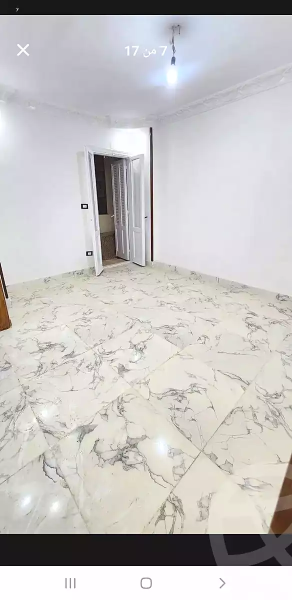 https://aqarmap.com.eg/en/listing/6996945-for-rent-alexandria-el-mandara-alex-el-mandara-bahri