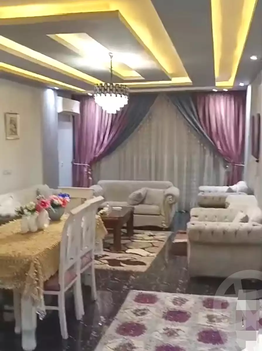 https://aqarmap.com.eg/ar/listing/6996961-for-sale-cairo-faisal-el-lebeny