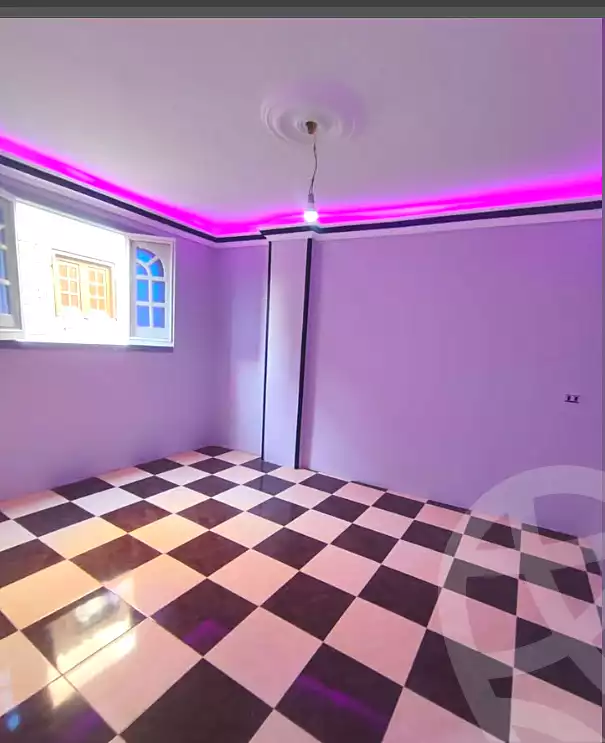 https://aqarmap.com.eg/en/listing/6996969-for-sale-cairo-faisal-shareaa-el-eshren