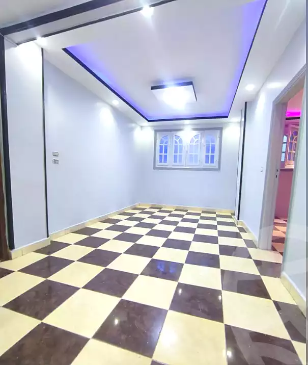https://aqarmap.com.eg/en/listing/6996969-for-sale-cairo-faisal-shareaa-el-eshren