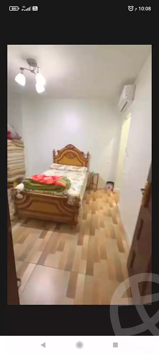 https://aqarmap.com.eg/en/listing/6996975-for-rent-cairo-faisal-el-tawabeq-el-shaheed-ahmed-hamdy-st