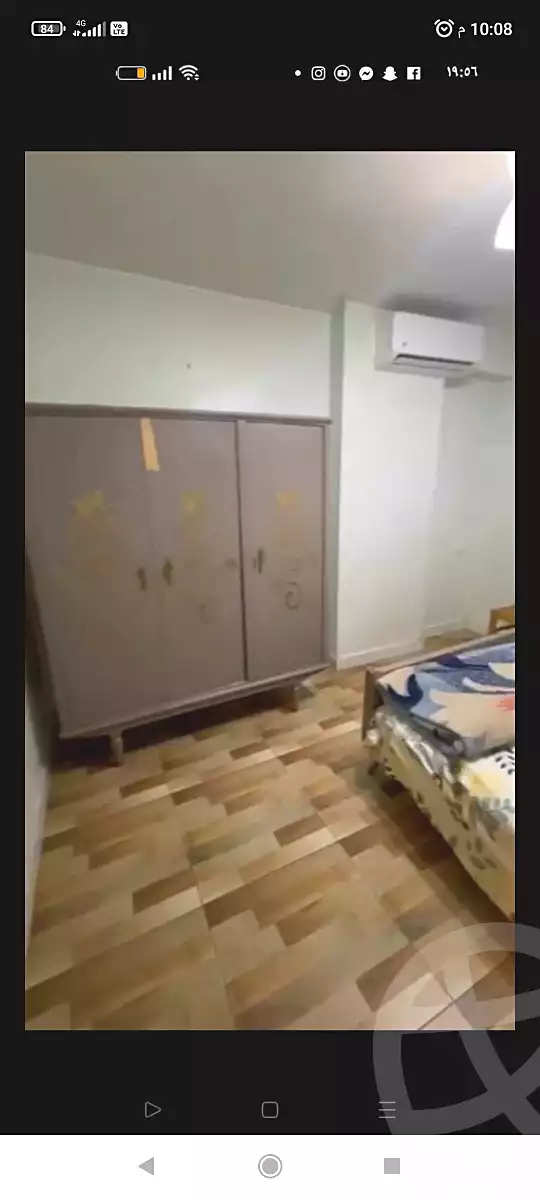 https://aqarmap.com.eg/en/listing/6996975-for-rent-cairo-faisal-el-tawabeq-el-shaheed-ahmed-hamdy-st