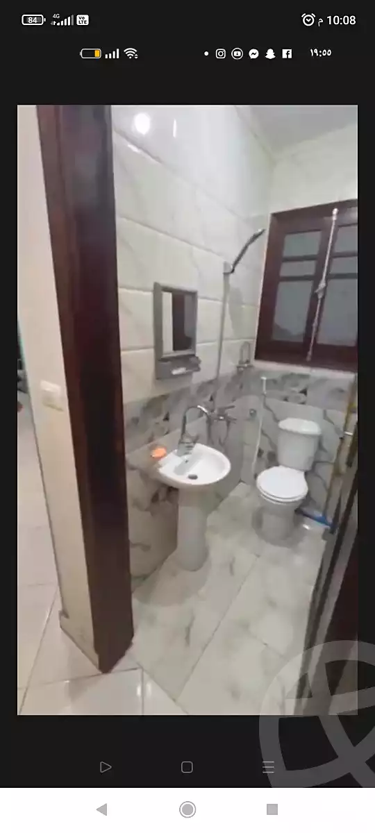 https://aqarmap.com.eg/en/listing/6996975-for-rent-cairo-faisal-el-tawabeq-el-shaheed-ahmed-hamdy-st