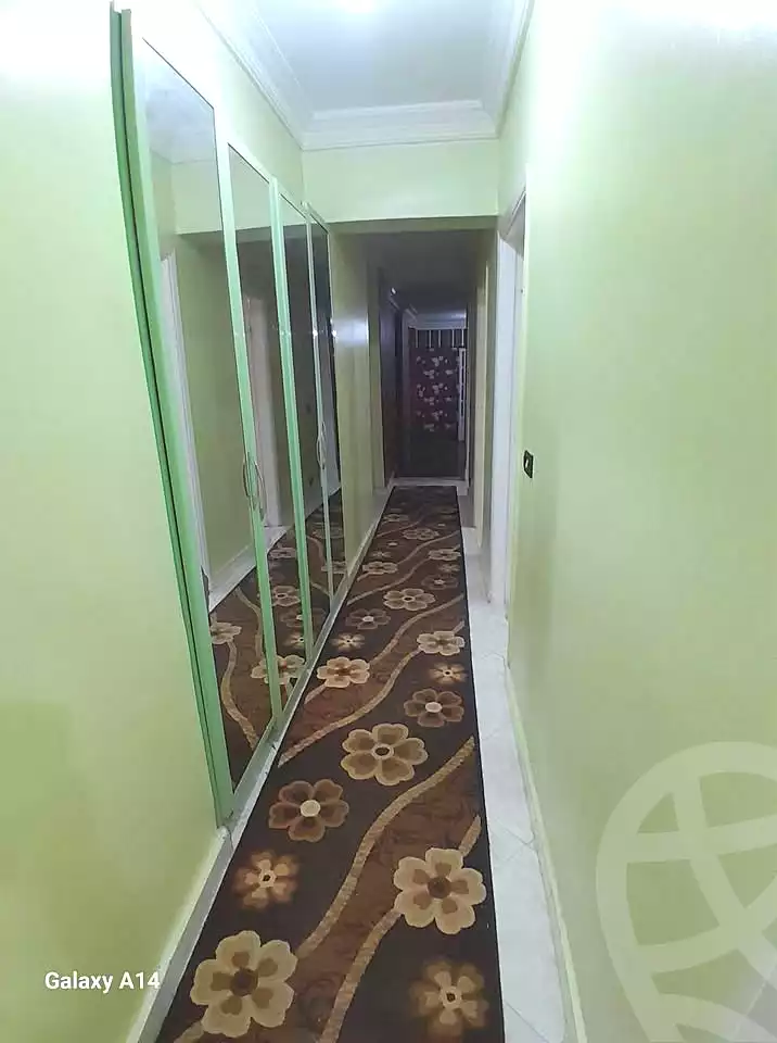 https://aqarmap.com.eg/en/listing/6996976-for-sale-alexandria-el-asafra-l-sfr-bhry