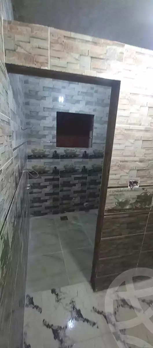 https://aqarmap.com.eg/en/listing/6996966-for-sale-alexandria-new-miami-eskot