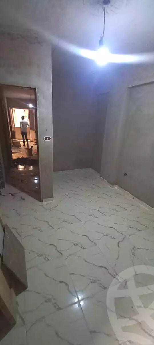 https://aqarmap.com.eg/en/listing/6996966-for-sale-alexandria-new-miami-eskot