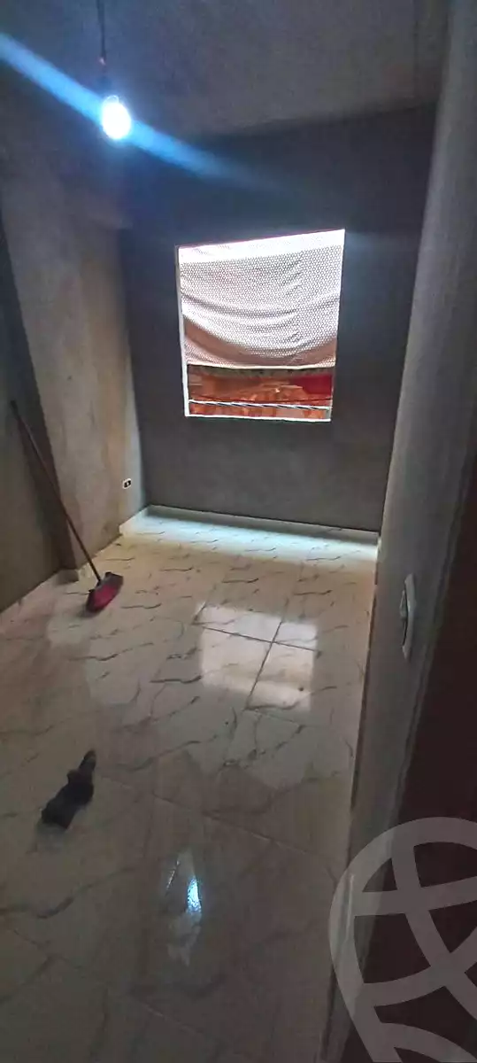 https://aqarmap.com.eg/en/listing/6996966-for-sale-alexandria-new-miami-eskot