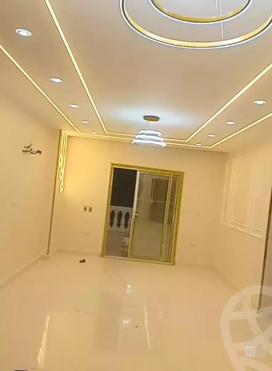 https://aqarmap.com.eg/en/listing/6996981-for-sale-cairo-faisal-shareaa-el-eshren
