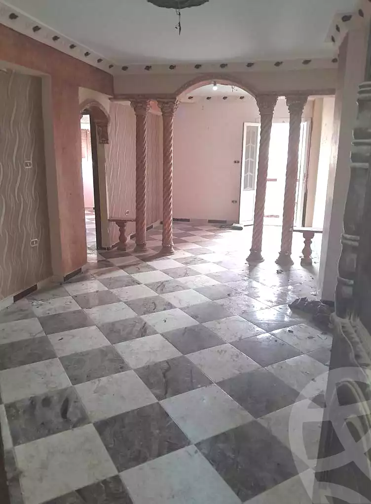 https://aqarmap.com.eg/ar/listing/6996983-for-sale-alexandria-al-agamy-el-hanouvel-el-salam-st