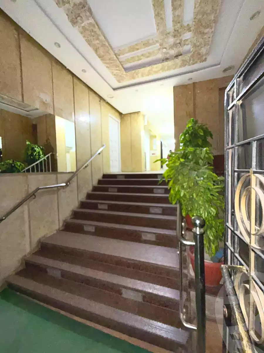 https://aqarmap.com.eg/en/listing/6996986-for-sale-alexandria-miami-samy-raouf-st