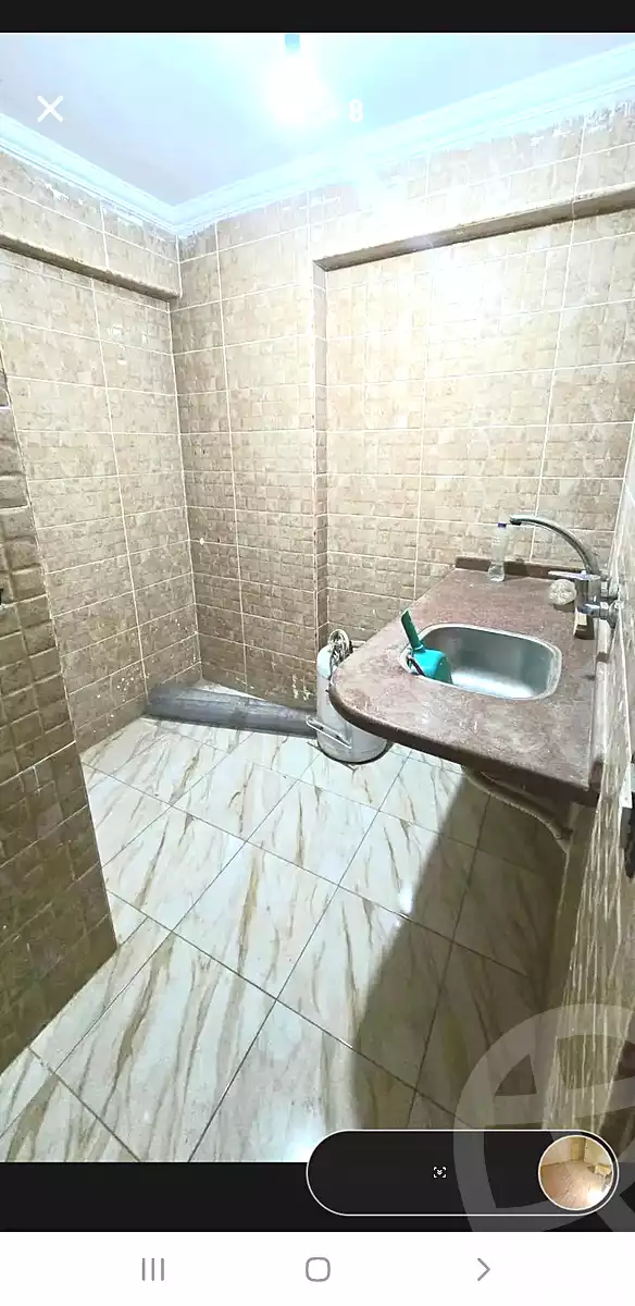https://aqarmap.com.eg/ar/listing/6996980-for-sale-alexandria-sydy-bshr-sydy-bshr-bhry