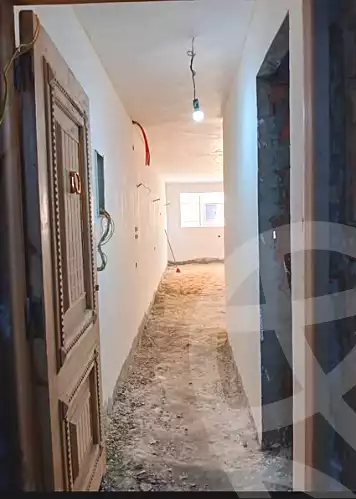 https://aqarmap.com.eg/en/listing/6996987-for-sale-cairo-faisal-el-tawabeq-hamad-yassin-st