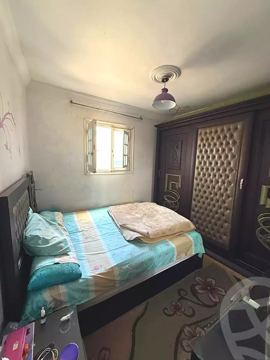 https://aqarmap.com.eg/ar/listing/6996998-for-sale-alexandria-miami