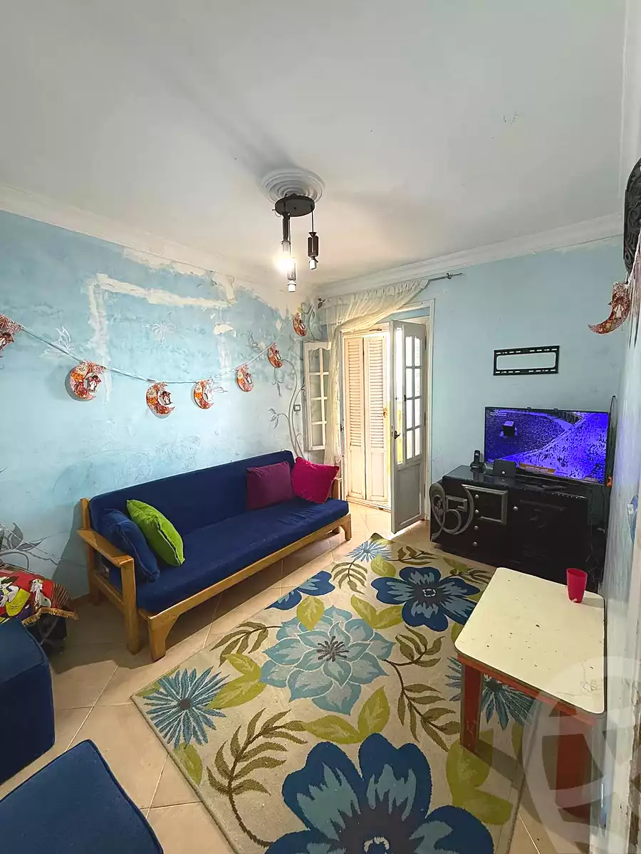 https://aqarmap.com.eg/ar/listing/6996998-for-sale-alexandria-miami