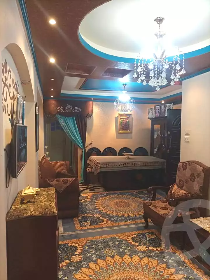 https://aqarmap.com.eg/en/listing/6996997-for-sale-alexandria-el-asafra-l-sfr-qbly-street-30