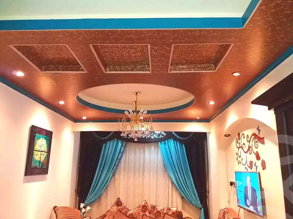 https://aqarmap.com.eg/en/listing/6996997-for-sale-alexandria-el-asafra-l-sfr-qbly-street-30