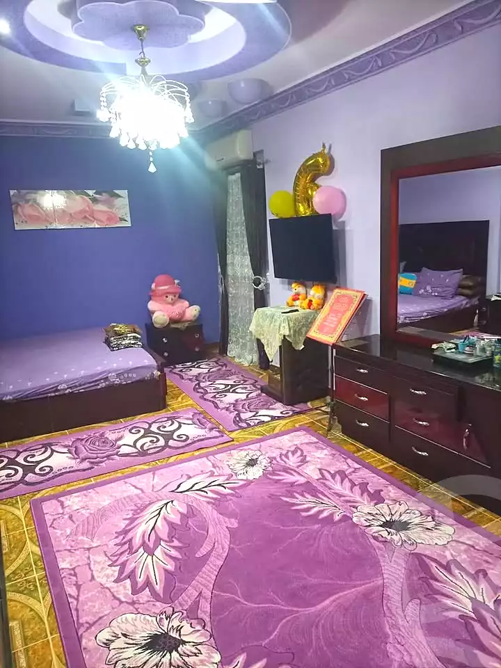 https://aqarmap.com.eg/en/listing/6996997-for-sale-alexandria-el-asafra-l-sfr-qbly-street-30