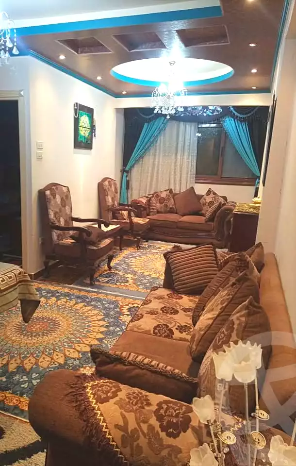 https://aqarmap.com.eg/en/listing/6996997-for-sale-alexandria-el-asafra-l-sfr-qbly-street-30