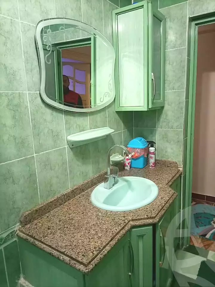 https://aqarmap.com.eg/en/listing/6996997-for-sale-alexandria-el-asafra-l-sfr-qbly-street-30