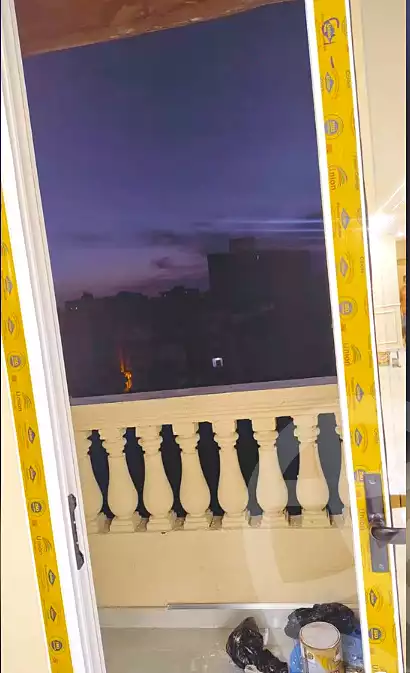 https://aqarmap.com.eg/ar/listing/6996662-for-sale-alexandria-al-agamy-el-hanouvel-abo-bakr-el-sedeek-st