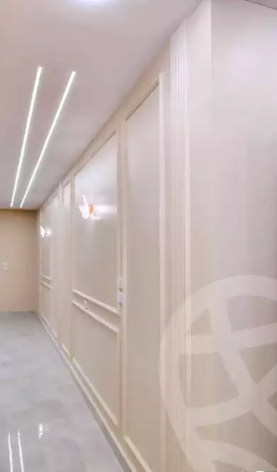 https://aqarmap.com.eg/ar/listing/6996662-for-sale-alexandria-al-agamy-el-hanouvel-abo-bakr-el-sedeek-st