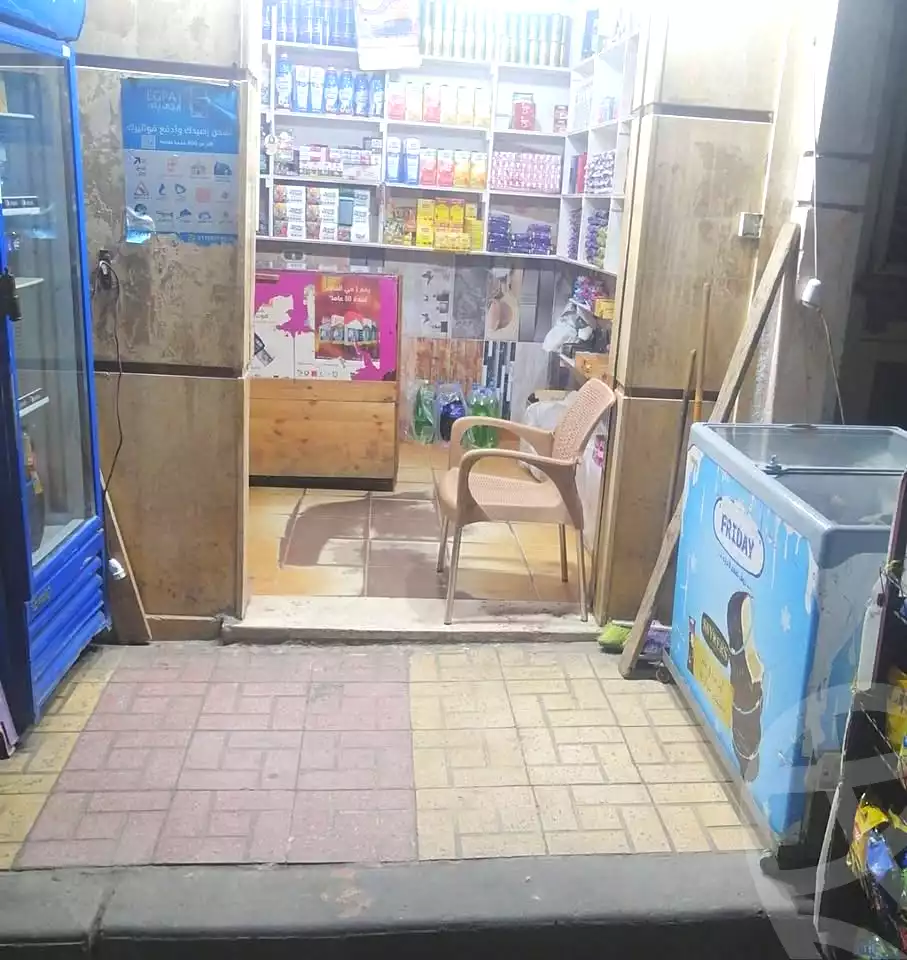 https://aqarmap.com.eg/ar/listing/6997004-for-sale-alexandria-sydy-bshr