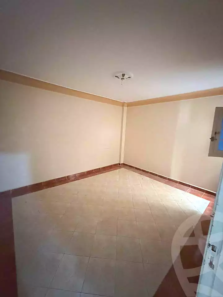 https://aqarmap.com.eg/en/listing/6997009-for-sale-alexandria-al-agamy-bw-ywsf