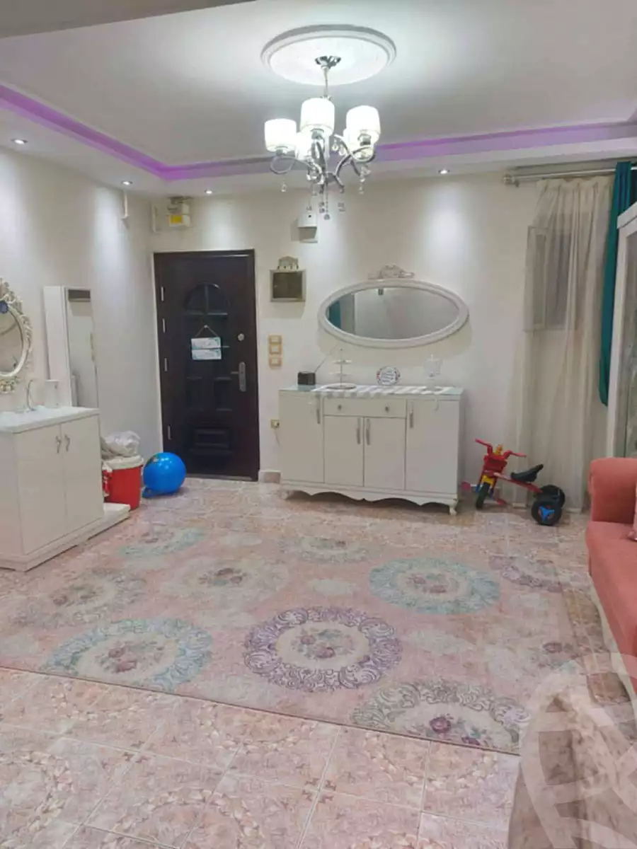 https://aqarmap.com.eg/ar/listing/6997018-for-sale-cairo-faisal-el-tawabeq