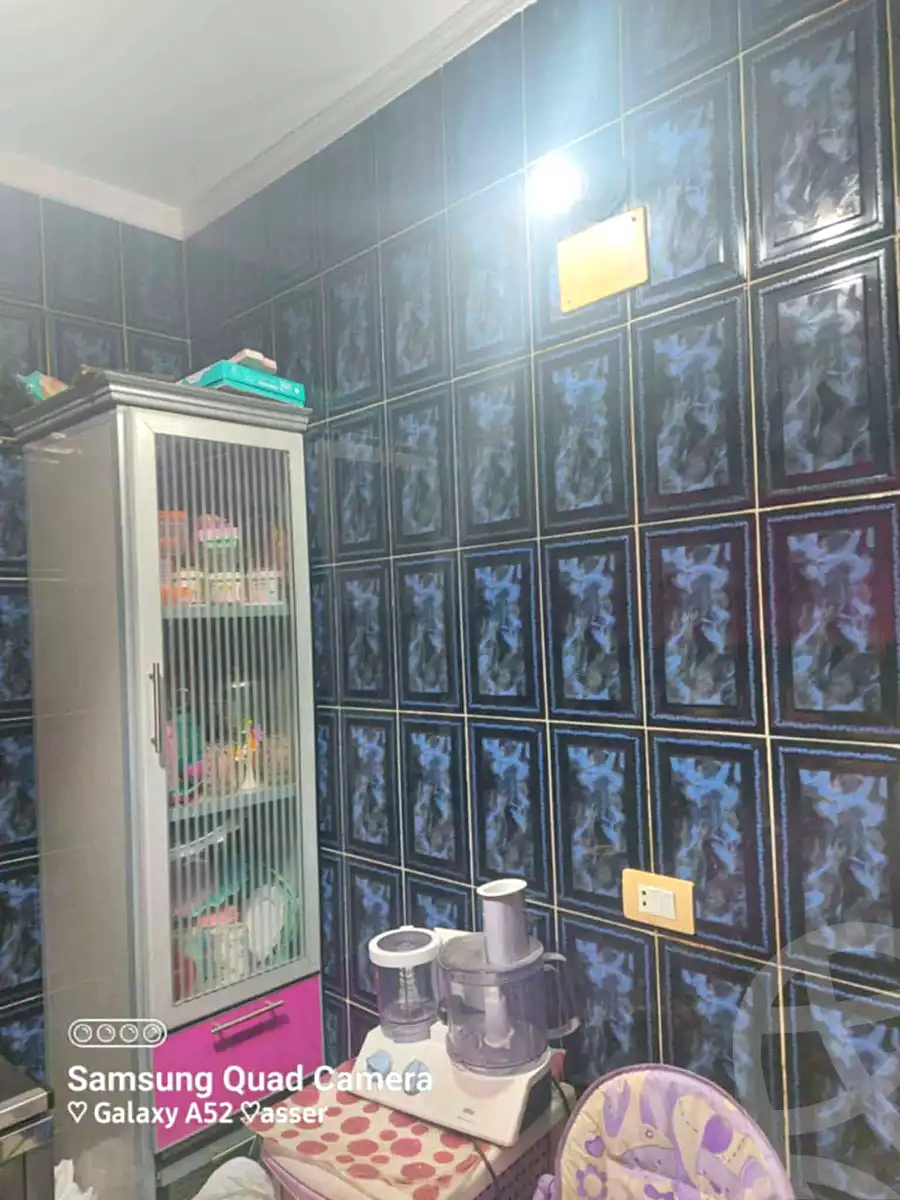 https://aqarmap.com.eg/ar/listing/6997018-for-sale-cairo-faisal-el-tawabeq