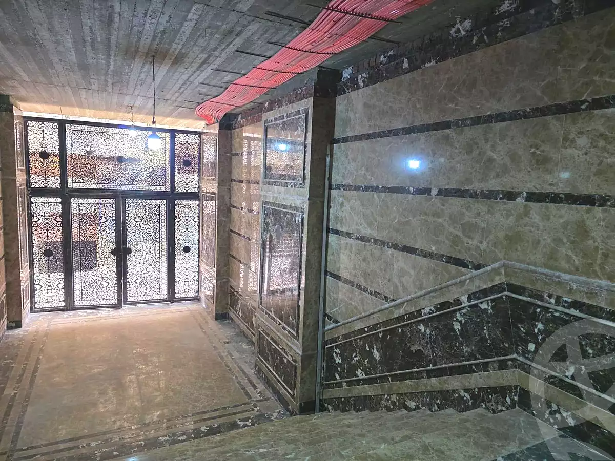 https://aqarmap.com.eg/ar/listing/6997030-for-sale-cairo-faisal-el-maryotyah