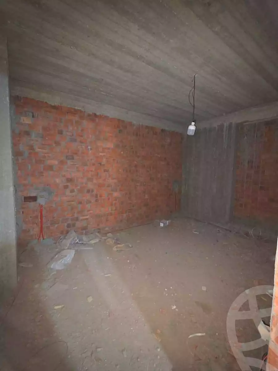 https://aqarmap.com.eg/ar/listing/6997030-for-sale-cairo-faisal-el-maryotyah