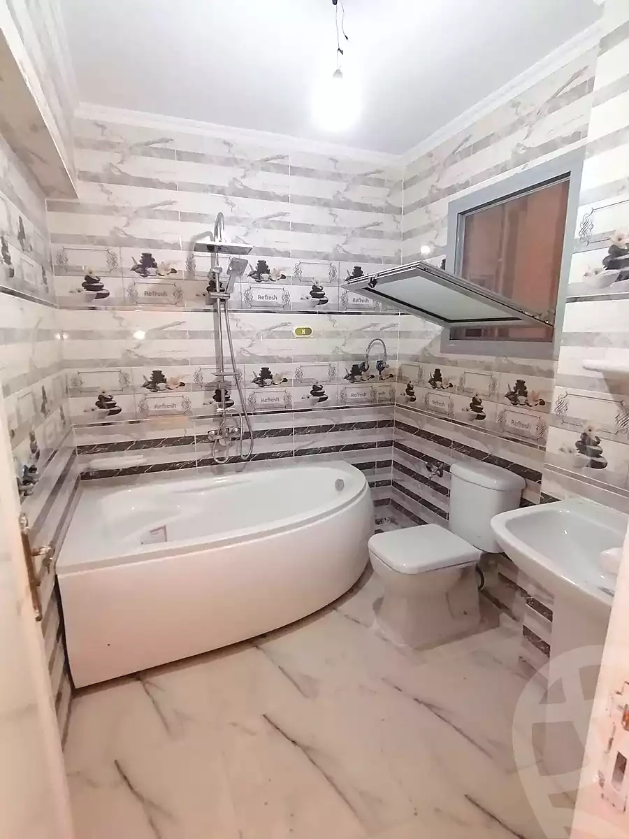 https://aqarmap.com.eg/en/listing/6997029-for-rent-alexandria-el-mandara-alex-el-mandara-bahri