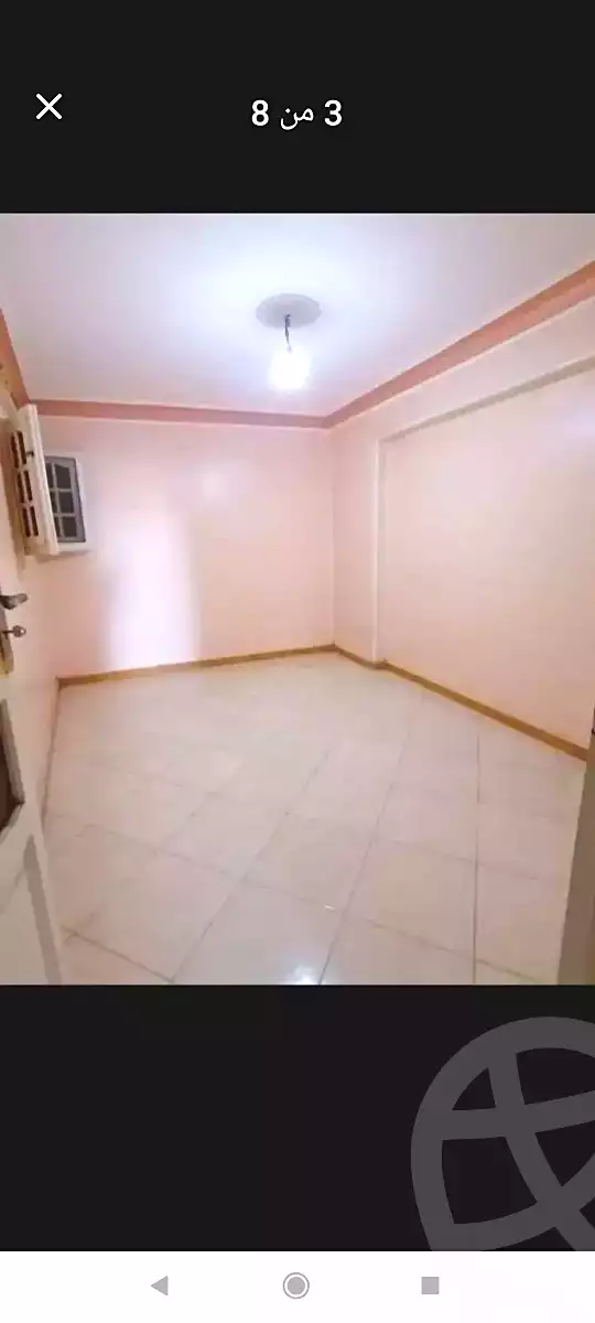 https://aqarmap.com.eg/en/listing/6997028-for-rent-alexandria-el-asafra-shr-jml-bd-lnsr