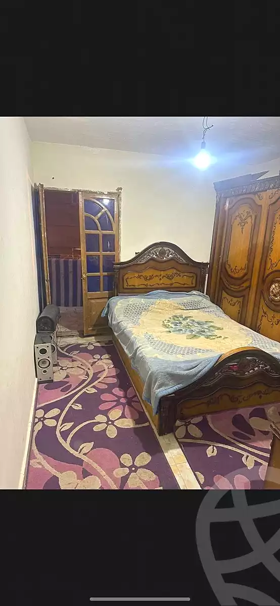 https://aqarmap.com.eg/ar/listing/6997032-for-sale-alexandria-el-asafra-shr-45
