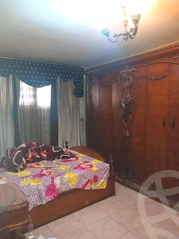 https://aqarmap.com.eg/en/listing/6997040-for-rent-cairo-faisal-el-maryotyah
